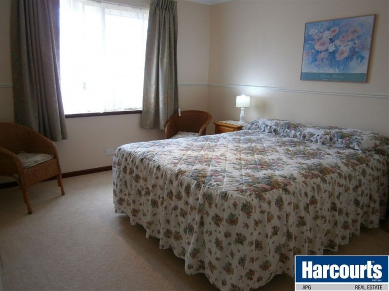 70 Chapple Drive, Australind WA 6233