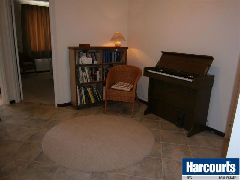 70 Chapple Drive, Australind WA 6233