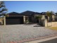 61 Samrose Road, Dalyellup WA 6230