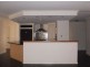 61 Samrose Road, Dalyellup WA 6230