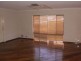 61 Samrose Road, Dalyellup WA 6230
