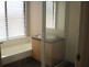 61 Samrose Road, Dalyellup WA 6230