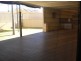 61 Samrose Road, Dalyellup WA 6230
