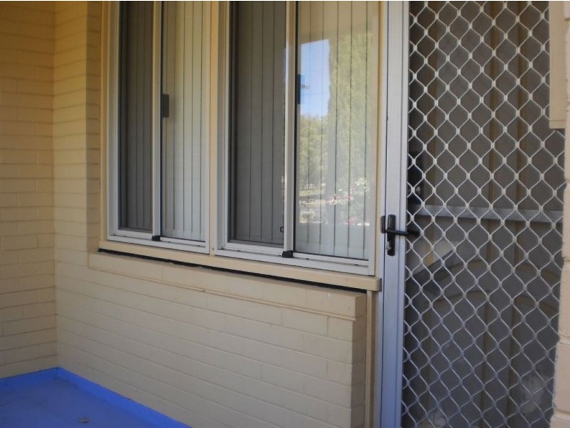 42B Hudson Street, Bunbury WA 6230