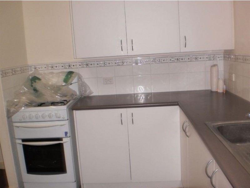 42B Hudson Street, Bunbury WA 6230