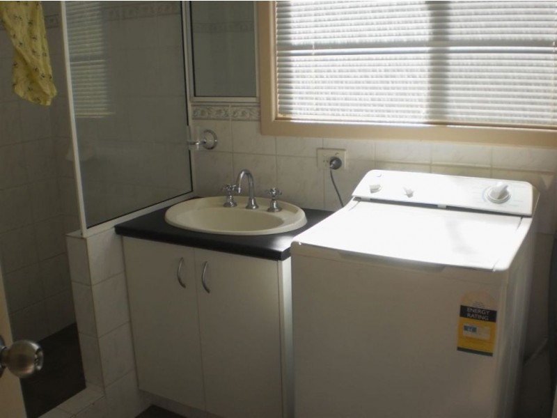 42B Hudson Street, Bunbury WA 6230