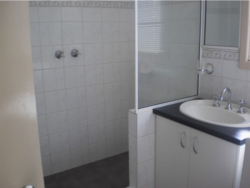 42B Hudson Street, Bunbury WA 6230