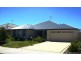 19 Kowari Way, Australind WA 6233