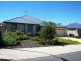 19 Kowari Way, Australind WA 6233