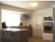 19 Kowari Way, Australind WA 6233