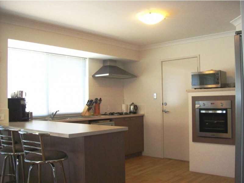 19 Kowari Way, Australind WA 6233