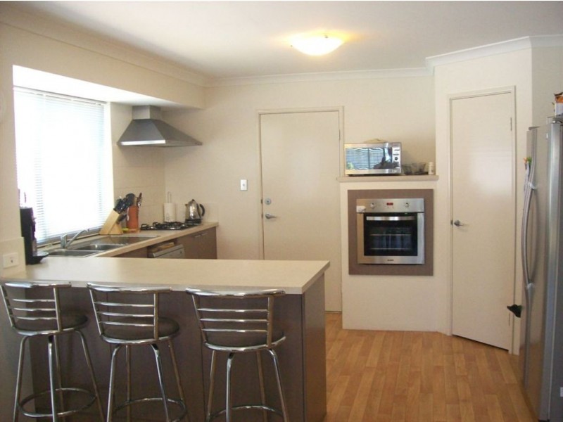 19 Kowari Way, Australind WA 6233