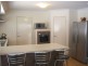 19 Kowari Way, Australind WA 6233