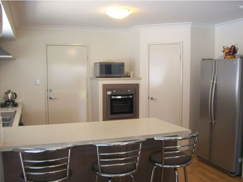 19 Kowari Way, Australind WA 6233
