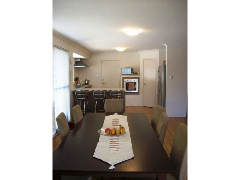 19 Kowari Way, Australind WA 6233