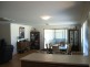19 Kowari Way, Australind WA 6233