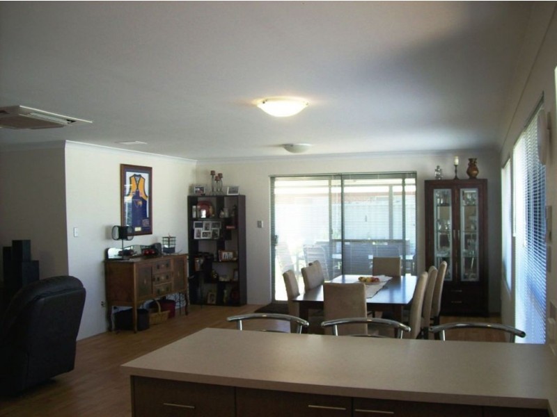 19 Kowari Way, Australind WA 6233