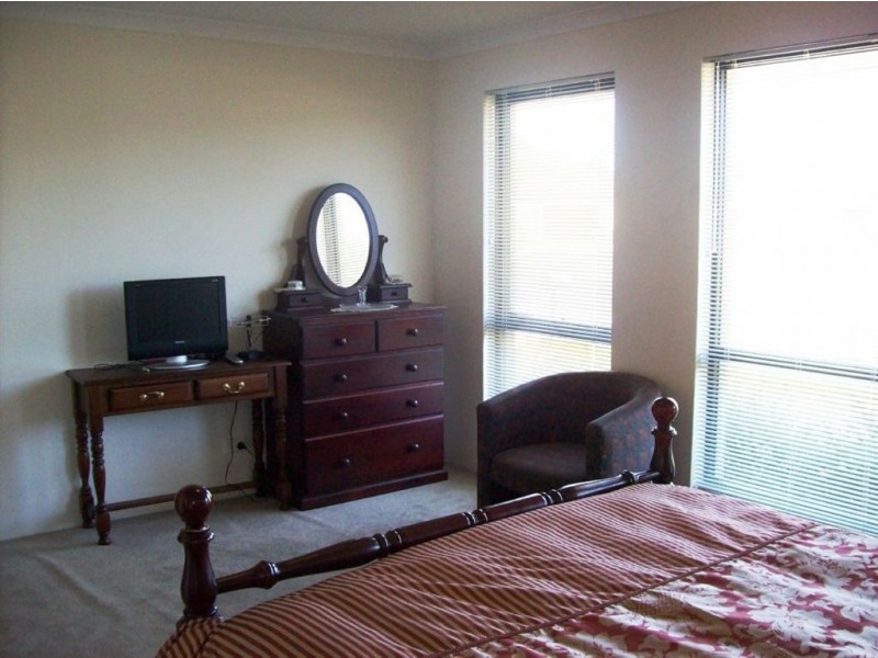 19 Kowari Way, Australind WA 6233