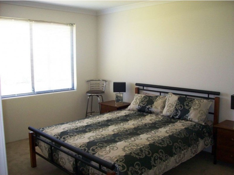 19 Kowari Way, Australind WA 6233