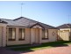 8/13 Wakefield Crescent, Australind WA 6233