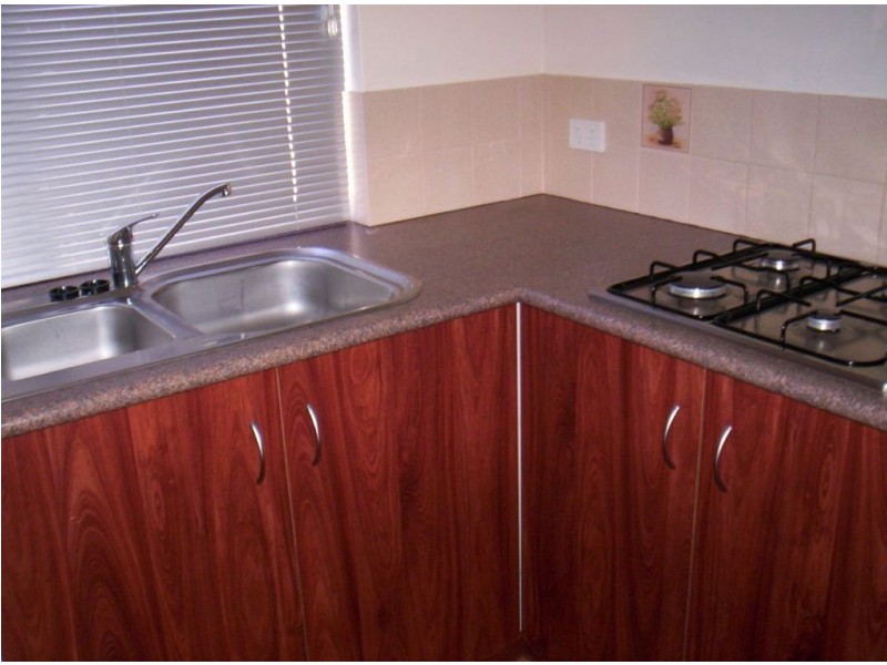 8/13 Wakefield Crescent, Australind WA 6233