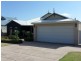 5 Riviera Way, Pelican Point WA 6230