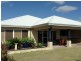 5 Riviera Way, Pelican Point WA 6230