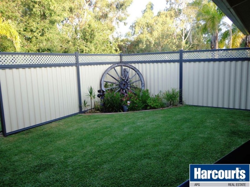 18 Peppermint Court, North Boyanup WA 6237