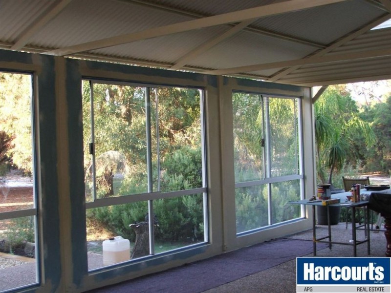 18 Peppermint Court, North Boyanup WA 6237