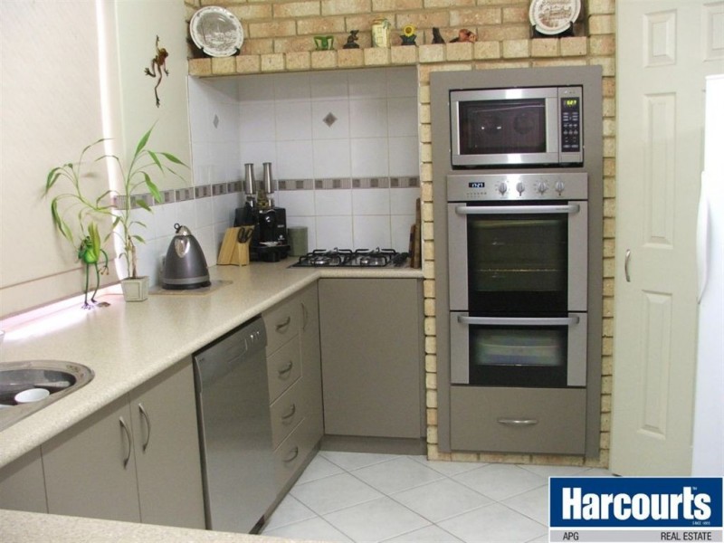 18 Peppermint Court, North Boyanup WA 6237