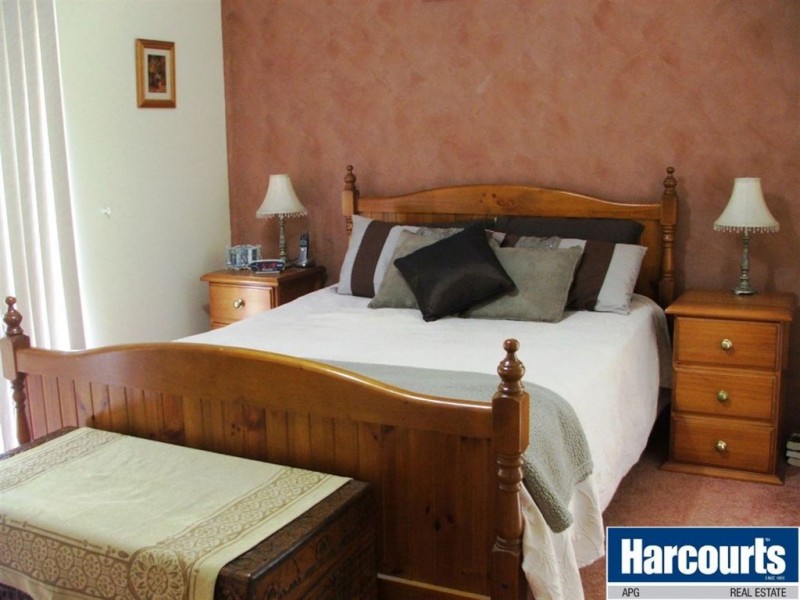 18 Peppermint Court, North Boyanup WA 6237