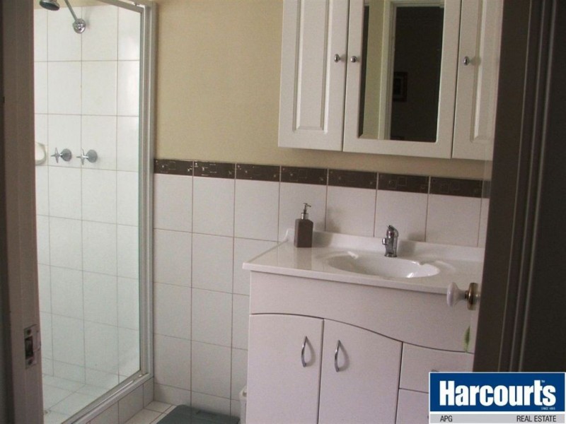 18 Peppermint Court, North Boyanup WA 6237