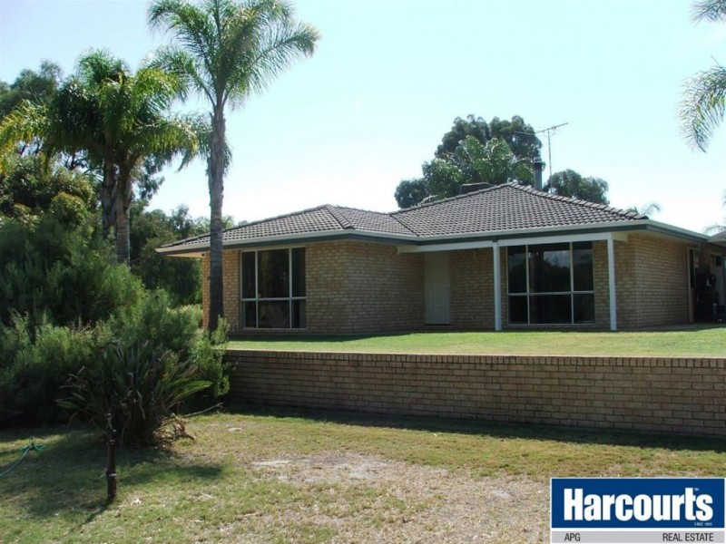 18 Peppermint Court, North Boyanup WA 6237