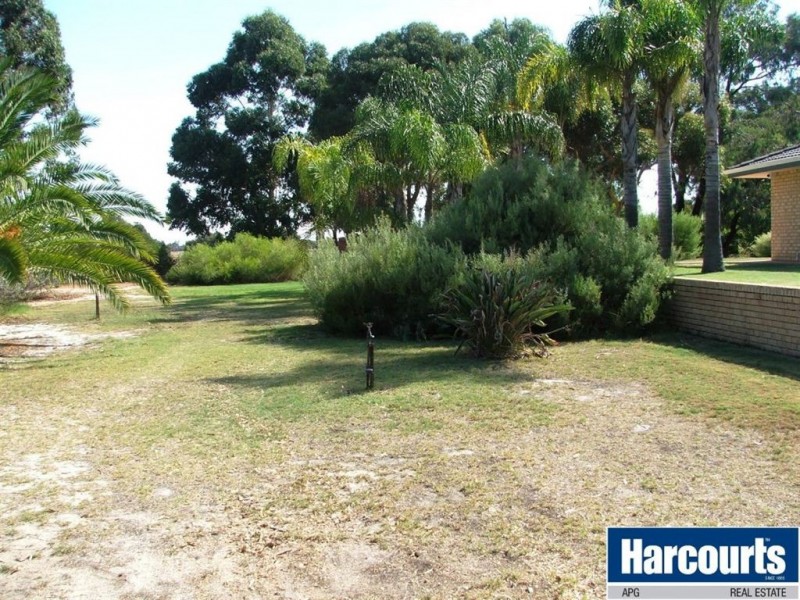 18 Peppermint Court, North Boyanup WA 6237