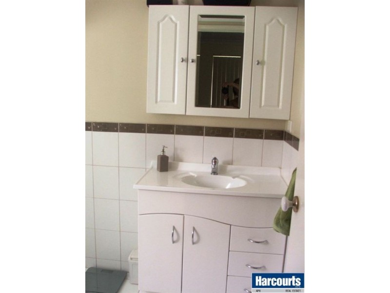 18 Peppermint Court, North Boyanup WA 6237