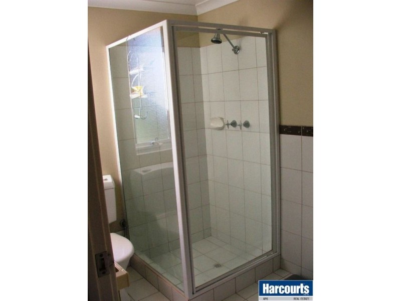 18 Peppermint Court, North Boyanup WA 6237