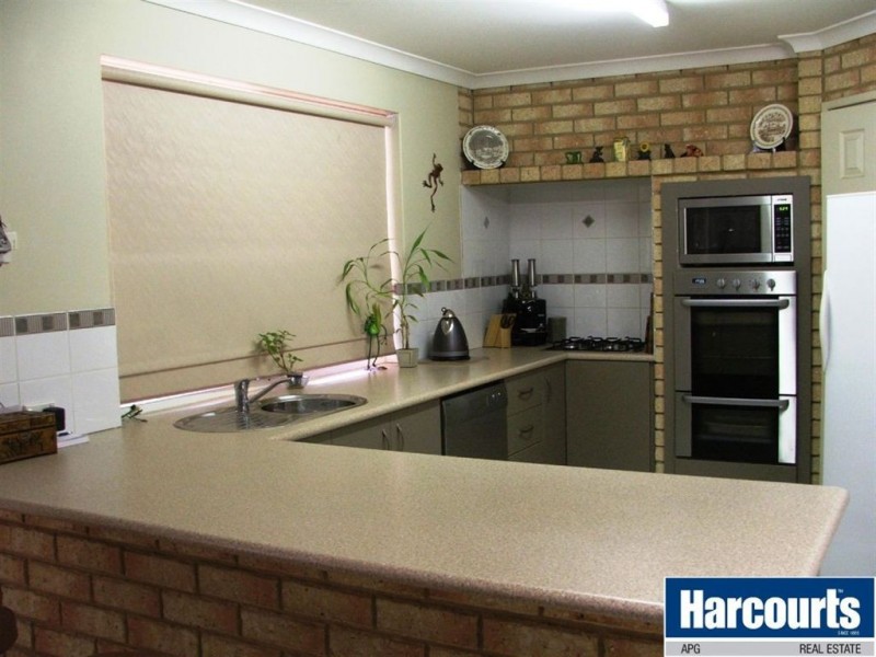 18 Peppermint Court, North Boyanup WA 6237