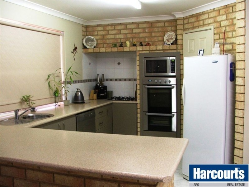 18 Peppermint Court, North Boyanup WA 6237