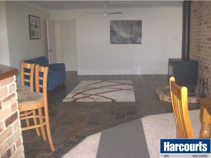 5 Mahogany Place, Eaton WA 6232