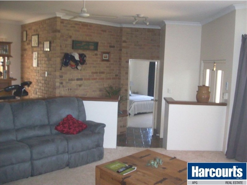 5 Mahogany Place, Eaton WA 6232