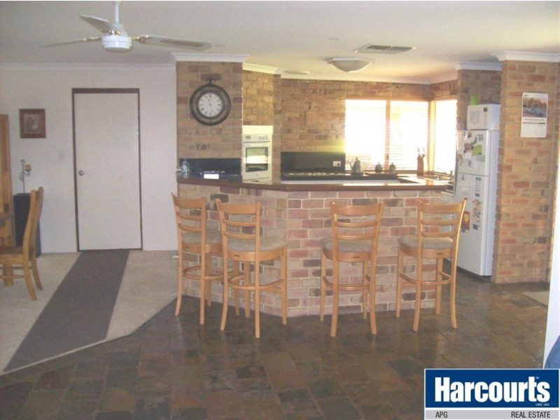 5 Mahogany Place, Eaton WA 6232