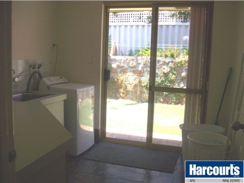 5 Mahogany Place, Eaton WA 6232