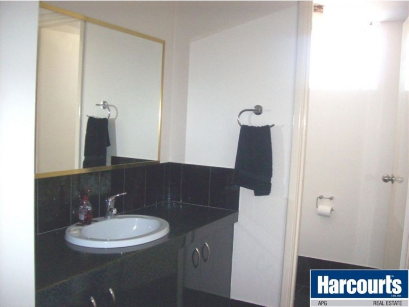 5 Mahogany Place, Eaton WA 6232