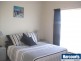 5 Mahogany Place, Eaton WA 6232