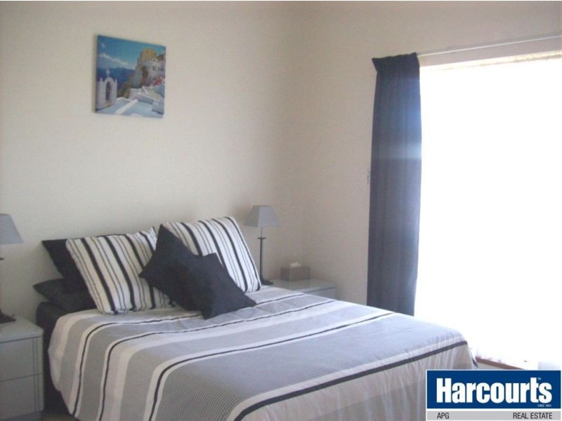 5 Mahogany Place, Eaton WA 6232