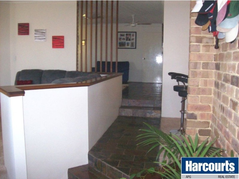 5 Mahogany Place, Eaton WA 6232