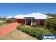 2 Greenough Place, Millbridge WA 6232