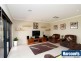 2 Greenough Place, Millbridge WA 6232