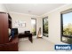 2 Greenough Place, Millbridge WA 6232