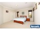 2 Greenough Place, Millbridge WA 6232